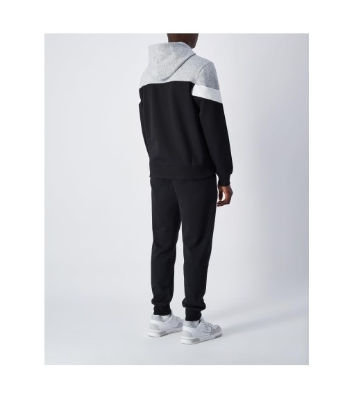 Champion Men's Tracksuit 220291-EM021 | CHAMPION Men's Tracksuits | scorer.es