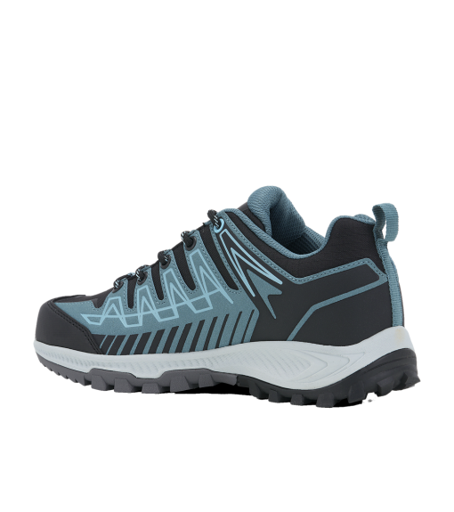 Zapatillas Mujer Trezeta Thunder Ws 010724110 | Botas montaña Mujer TREZETA | scorer.es