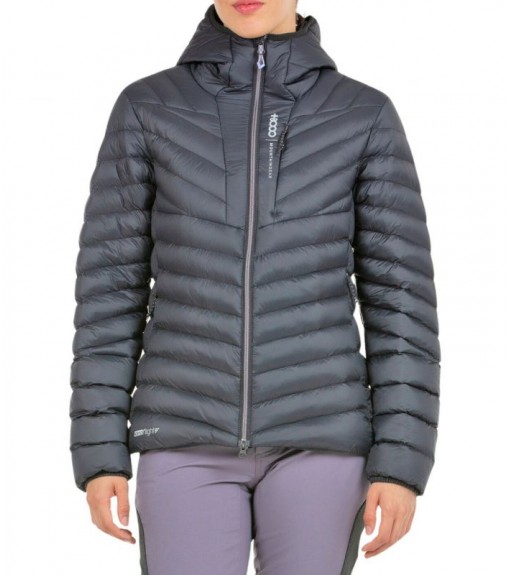 Women's Coat 8000 Manila 005 MANILA 005 MANILA 005 | + 8000 Women's coats | scorer.es