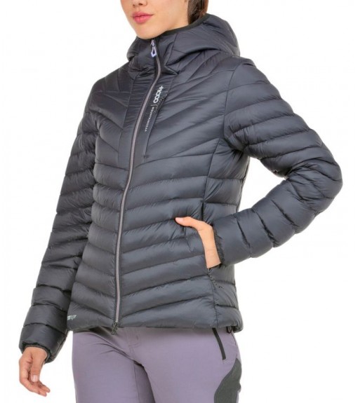 Women's Coat 8000 Manila 005 MANILA 005 MANILA 005 | + 8000 Women's coats | scorer.es