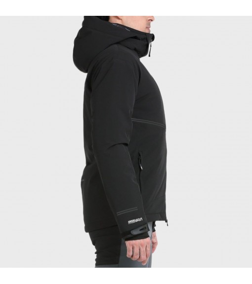 Manteau pour hommes 8000 Vezar 005 VEZAR 005 | + 8000 Manteaux pour hommes | scorer.es