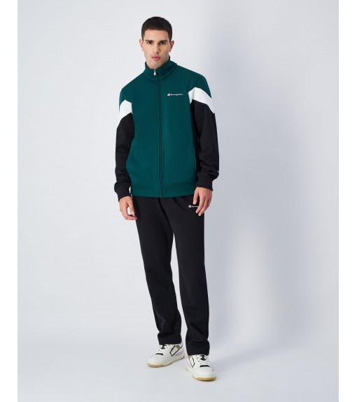 Tracksuit Hommes Champion 220290-GS502 | CHAMPION Survêtements pour hommes | scorer.es