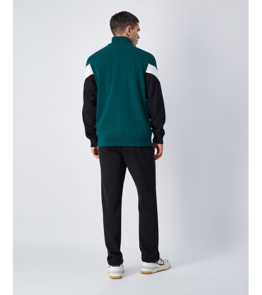 Champion Men's Tracksuit 220290-GS502 | CHAMPION Men's Tracksuits | scorer.es