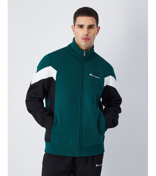 Tracksuit Hommes Champion 220290-GS502 | CHAMPION Survêtements pour hommes | scorer.es