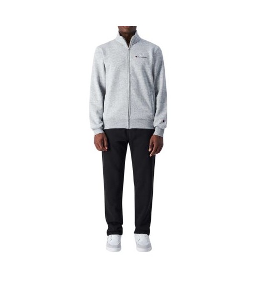 Champion Men's Tracksuit 220288-EM021 | CHAMPION Men's Tracksuits | scorer.es