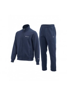 Tracksuit Hommes Champion 220288-BS501 | CHAMPION Survêtements pour hommes | scorer.es