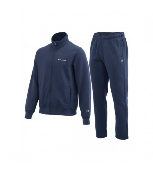 Champion Men's Tracksuit 220288-BS501 | CHAMPION Men's Tracksuits | scorer.es