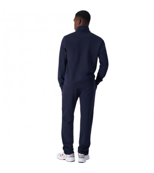 Champion Men's Tracksuit 220288-BS501 | CHAMPION Men's Tracksuits | scorer.es