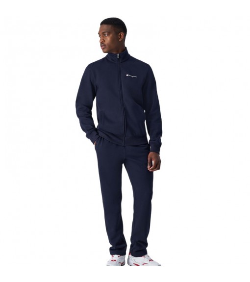 Champion Men's Tracksuit 220288-BS501 | CHAMPION Men's Tracksuits | scorer.es