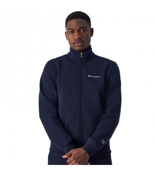 Champion Men's Tracksuit 220288-BS501 | CHAMPION Men's Tracksuits | scorer.es