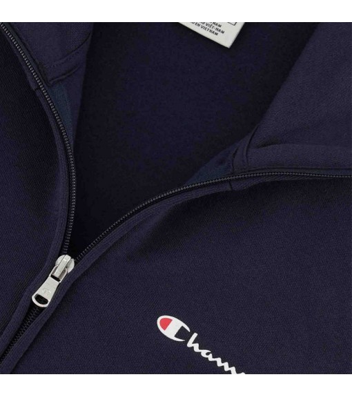 Champion Men's Tracksuit 220288-BS501 | CHAMPION Men's Tracksuits | scorer.es