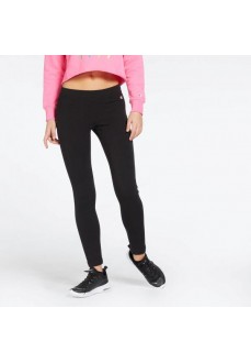 Legging Mujer Champion 117567-KK001 | Mallas Mujer CHAMPION | scorer.es