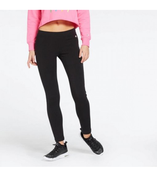 Champion Women's Legging 117567-KK001 | CHAMPION Women's leggings | scorer.es