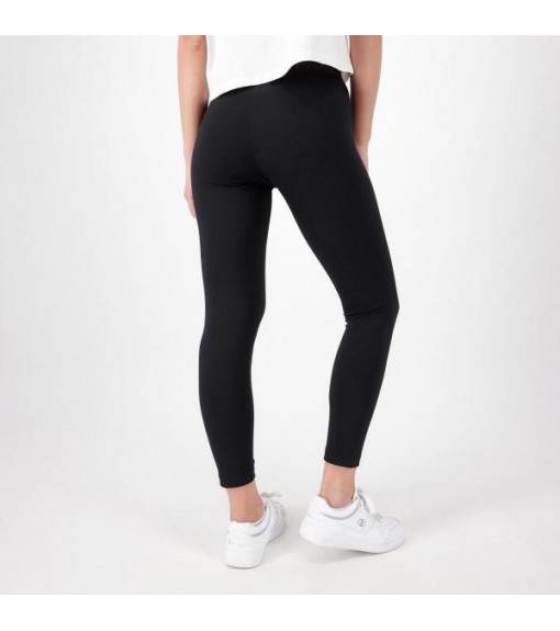 Champion Women's Legging 117567-KK001 | CHAMPION Women's leggings | scorer.es