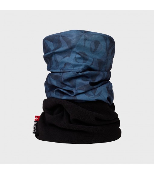 Polar Fleece Pants 8000 8000 007 8BF-2423 007 | + 8000 Scarves/Polar neck gaiter | scorer.es