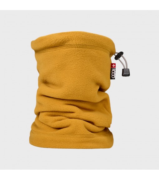 Polar Fleece Underwear 8000 8000 046 8BF-2405 046 MUSTARD | + 8000 Scarves/Polar neck gaiter | scorer.es