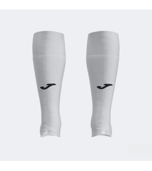 Joma Football Socks Without Leg Leg II White 401533.200 | JOMA Chaussettes de football | scorer.es