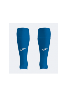 Joma Football Socks Without Leg Leg II Blue 401533.700