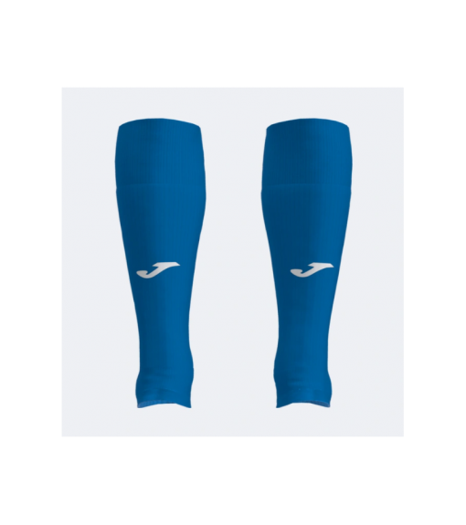 Joma Football Socks Without Leg Leg II Blue 401533.700 | JOMA Chaussettes de football | scorer.es