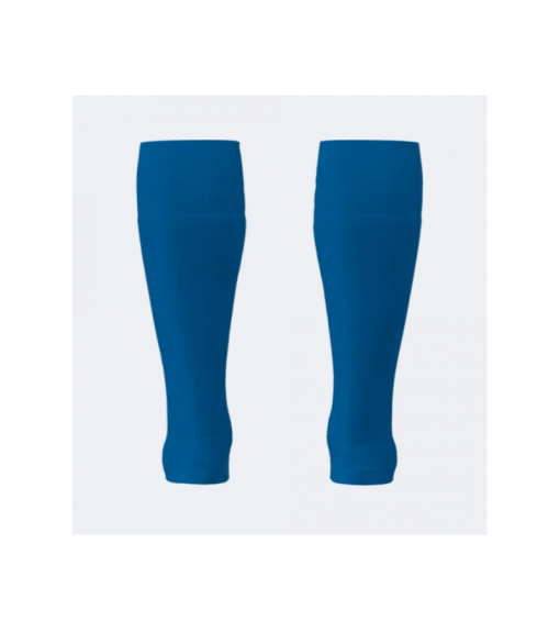 Joma Football Socks Without Leg Leg II Blue 401533.700 | JOMA Chaussettes de football | scorer.es