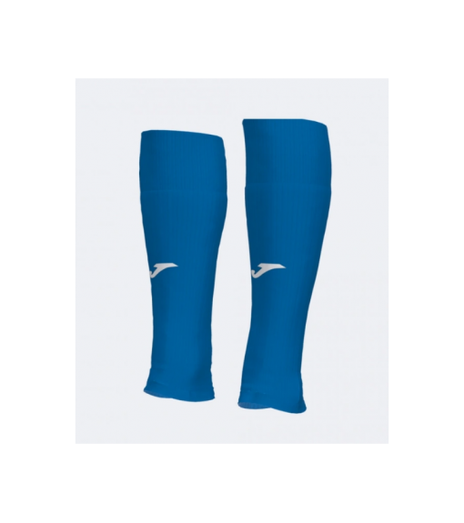 Joma Football Socks Without Leg Leg II Blue 401533.700 | JOMA Chaussettes de football | scorer.es