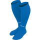 Medias de Fútbol Joma Classic II Azul 400054.700