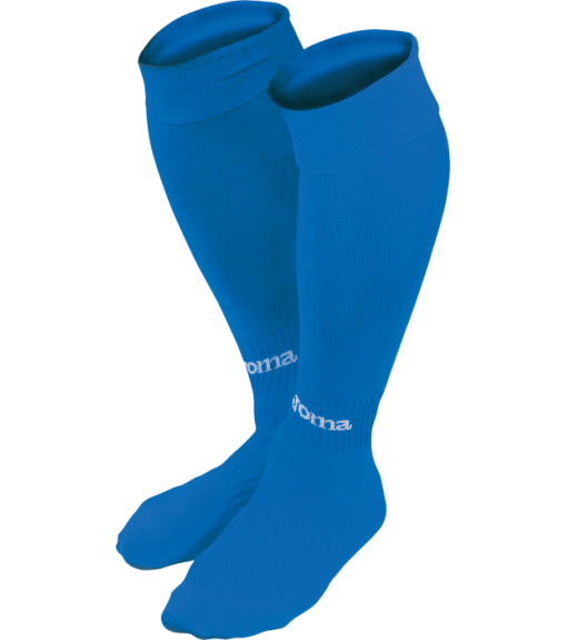 Chaussettes de Football Joma Classic II Bleu 400054.700 | JOMA Chaussettes de football | scorer.es