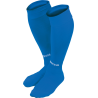 Medias de Fútbol Joma Classic II Azul 400054.700