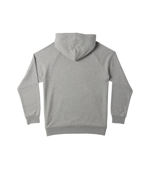 Men's Sweatshirt DC Shoes Star Ph ADYSF03134-KNFH | DC Shoes Men's Sweatshirts | scorer.es