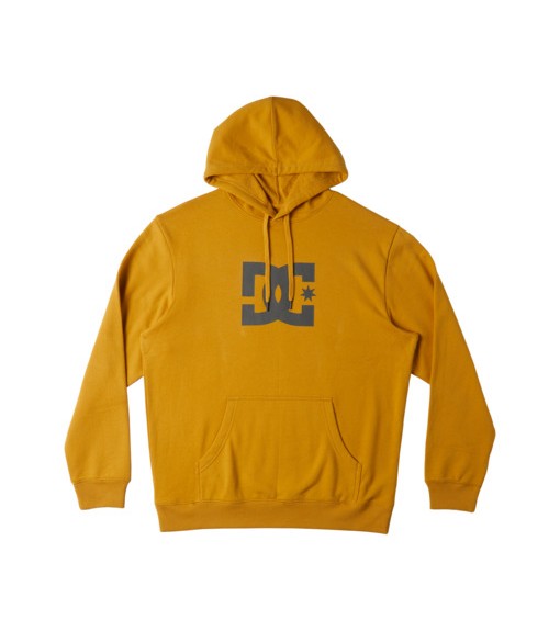 Men's Sweatshirt DC Shoes Star Ph ADYSF03099-YKY0 | DC Shoes Men's Sweatshirts | scorer.es