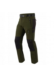 Pantalon long Sphere-Pro Madeira pour hommes 7100020-03 | SPHERE PRO Vêtements trekking | scorer.es