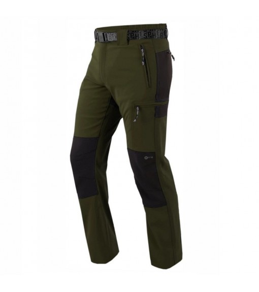 Pantalon long Sphere-Pro Madeira pour hommes 7100020-03 | SPHERE PRO Vêtements trekking | scorer.es