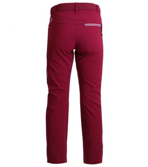 Sphere-Pro Poliana Men's Long Pants 7124055-01 | SPHERE PRO Trekking clothes | scorer.es