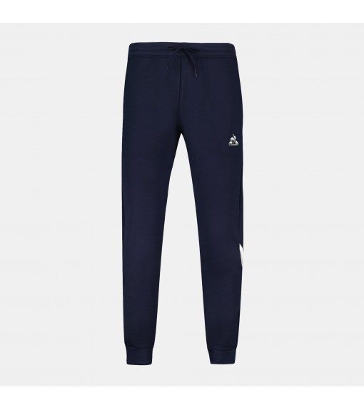 Le Coq Sportif Pantalon Long Hommes 2422247 | LECOQSPORTIF Pantalons de sport pour hommes | scorer.es