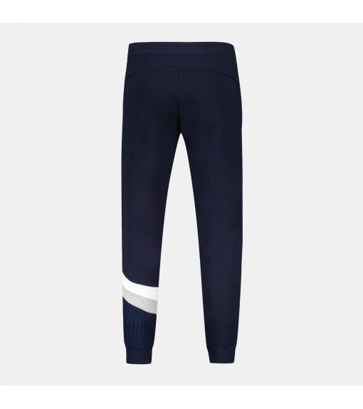 Le Coq Sportif Pantalon Long Hommes 2422247 | LECOQSPORTIF Pantalons de sport pour hommes | scorer.es