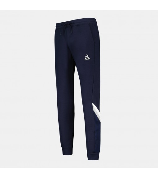 Le Coq Sportif Pantalon Long Hommes 2422247 | LECOQSPORTIF Pantalons de sport pour hommes | scorer.es