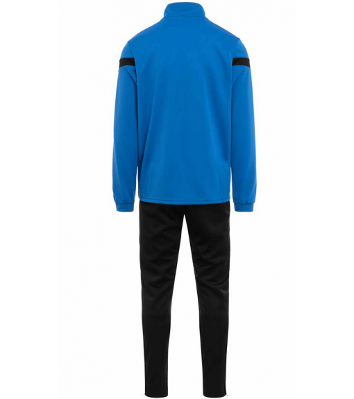 Kappa Dalcito Men's Tracksuit 321E1IW_A05 | KAPPA Men's Tracksuits | scorer.es