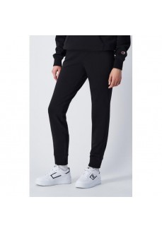 Champion Men's Long Pants 117550-KK001 | CHAMPION Women's Sweatpants | scorer.es