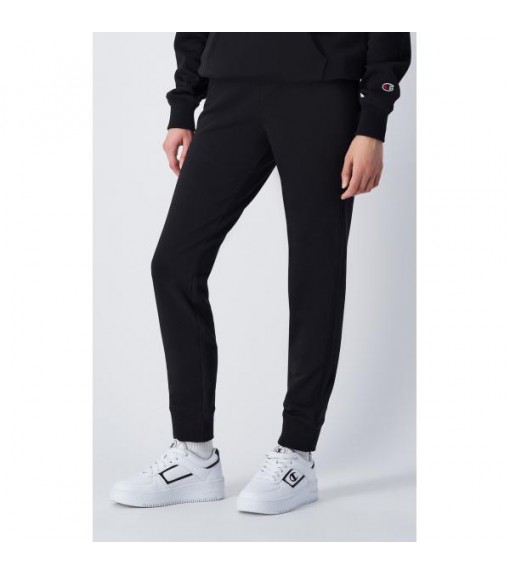 Champion Men's Long Pants 117550-KK001 | CHAMPION Women's Sweatpants | scorer.es