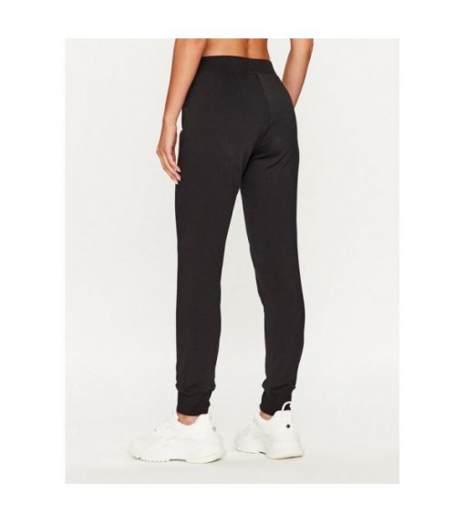 Champion Men's Long Pants 117550-KK001 | CHAMPION Women's Sweatpants | scorer.es