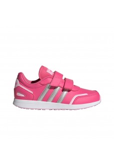 Adidas Vs Switch 3 Cf IG9641 Boy/girl Sneakers | ADIDAS PERFORMANCE Baskets pour enfants | scorer.es