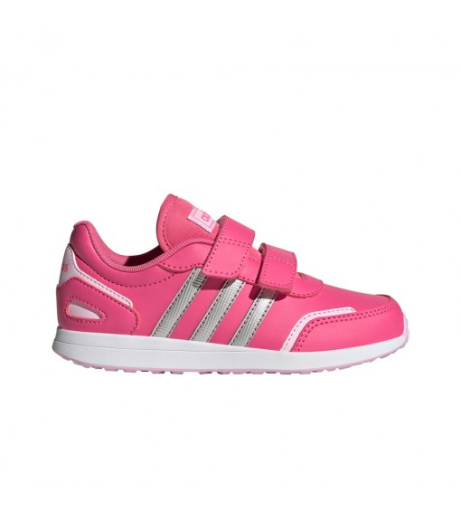 Adidas Vs Switch 3 Cf IG9641 Boy/girl Sneakers | ADIDAS PERFORMANCE Baskets pour enfants | scorer.es