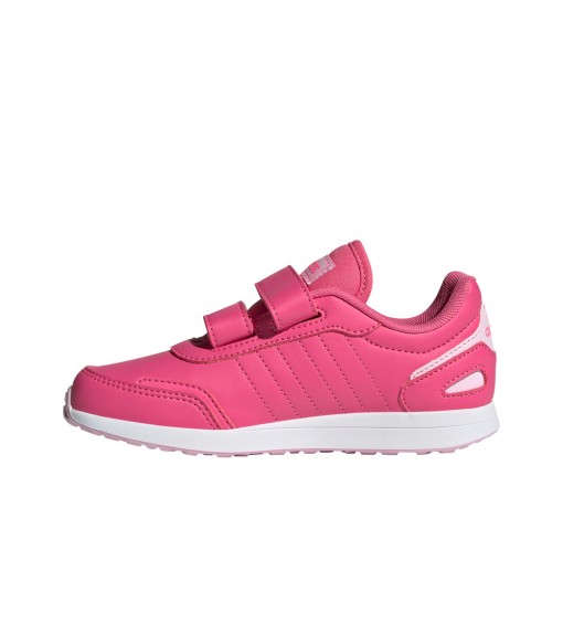 Adidas Vs Switch 3 Cf IG9641 Boy/girl Sneakers | ADIDAS PERFORMANCE Baskets pour enfants | scorer.es