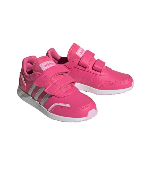 Adidas Vs Switch 3 Cf IG9641 Boy/girl Sneakers | ADIDAS PERFORMANCE Baskets pour enfants | scorer.es