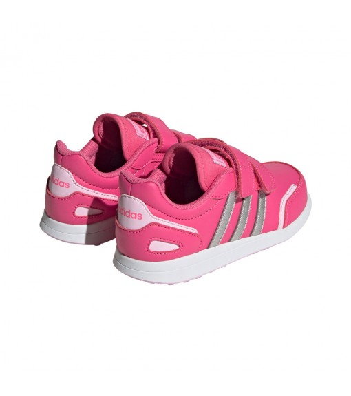 Adidas Vs Switch 3 Cf IG9641 Boy/girl Sneakers | ADIDAS PERFORMANCE Baskets pour enfants | scorer.es