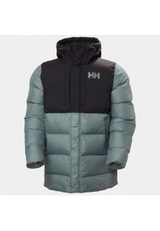 Helly Hansen Active Puffy Long Men's Coat 53522_485 | HELLY HANSEN Men's coats | scorer.es