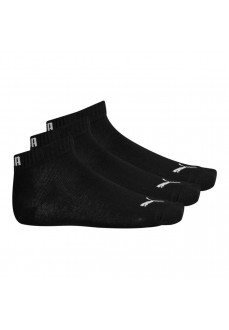 Chaussettes pour enfants Puma Kids 701233224-200 | PUMA Chaussettes pour enfants | scorer.es