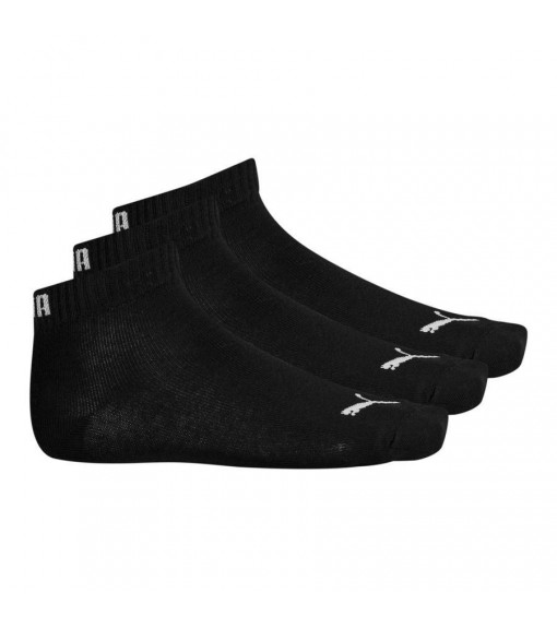 Chaussettes pour enfants Puma Kids 701233224-200 | PUMA Chaussettes pour enfants | scorer.es