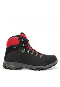 Chiruca Refugio 09 Gore-Tex Chaussures pour hommes 4329509 | CHIRUCA Chaussures de randonnée pour hommes | scorer.es