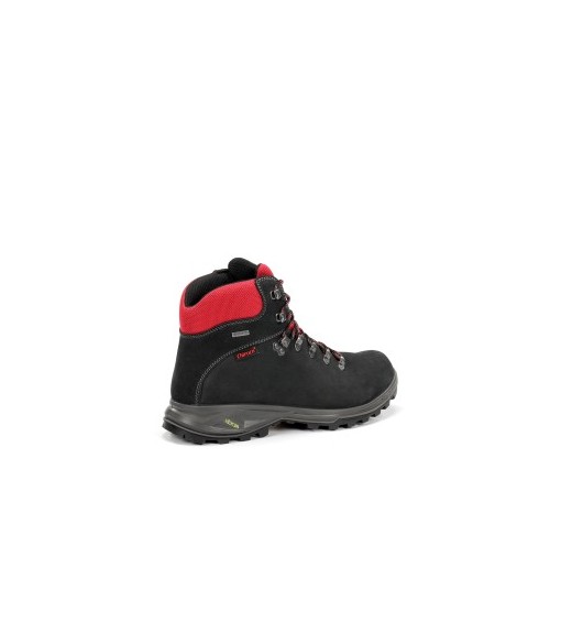 Chiruca Refugio 09 Gore-Tex Chaussures pour hommes 4329509 | CHIRUCA Chaussures de randonnée pour hommes | scorer.es